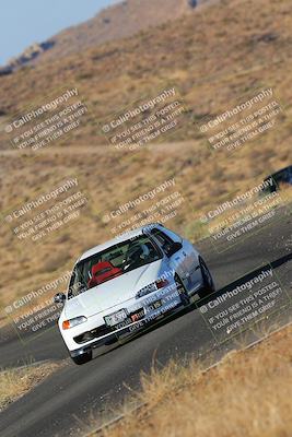 media/Aug-12-2023-Extreme Speed Twilight (Sat) [[e1904efbc3]]/5 Orange Group/turn 5/